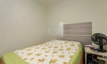 Imagem 7: Apartamento em Sarandi