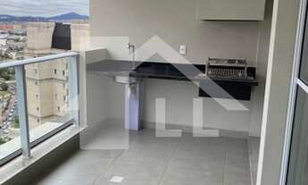 Imagem 3: Apartamento à Venda Novo da Dubai 96m² 2 Suítes Sala Ampliada 2 Vagas de garagem