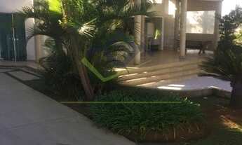 Imagem 2: FERRAZ DE VASCONCELOS - Casa Padrão - VILA ROMANÓPOLIS