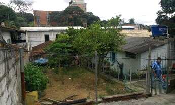 Imagem 2: Granja Viana, Miolo da Granja, Cotia