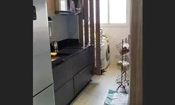 Imagem 6: Apartamento à venda, 87 m² por R$ 820.000,00 - Jardim Flor da Montanha - Guarulhos/SP