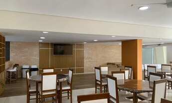 Imagem 4: Apartamento - Bosque - Campinas