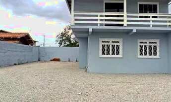 Imagem: Alugo casa Piso Terreo 7 de setembro