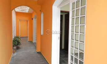 Imagem 6: Aluga-se sobrado no Centro de Sorocaba