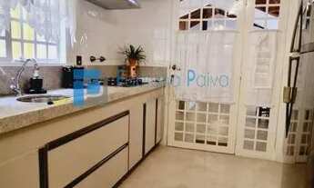 Imagem 6: Casa para Locação no bairro Jardim Planalto, localizado na cidade de Arujá / SP. R$25.000