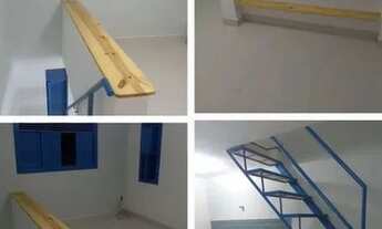 Imagem 3: Locação Ponta Negra!