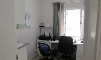 Imagem 5: CASA RESIDENCIAL em SÃO JOSÉ DOS CAMPOS - SP, CONDOMÍNIO SUNSET PARK