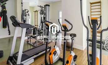 Imagem 6: APARTAMENTO RESIDENCIAL em SÃO PAULO - SP, CAMBUCI