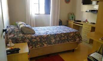 Imagem 6: Casa com 3 dormitórios à venda, 142 m² por R$ 850.000,00 - Vila Mazzei - São Paulo/SP