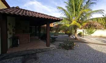 Imagem 4: Casa para Venda em Araruama, Praia Seca, 2 dormitórios, 3 banheiros, 2 vagas