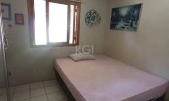 Imagem 5: Casa no bairro Hípica