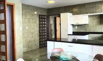 Imagem 7: QI 13 Lago Sul - Um sonho de morar!