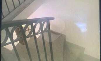 Imagem 5: São Paulo - Casa de Condomínio - HORTO