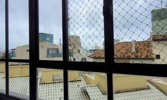 Imagem 5: Cobertura com 3 dormitórios à venda, 210 m² por R$ 640.000,00 - Ingleses - Florianópolis/S