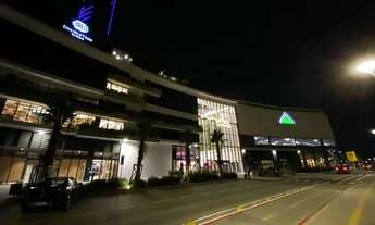 Imagem 4: Sala à venda, 60 m² por R$ 1.500.000 - Pontal do Estaleiro - Porto Alegre/RS