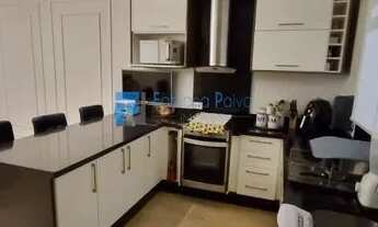 Imagem 6: Casa para Locação no bairro Arujá Center Ville, localizado na cidade de Arujá / SP. R$4.00