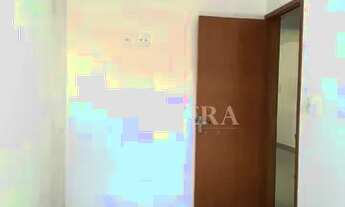 Imagem 5: Apartamento 65m² para alugar no Bairro Jardim das Maravilhas!