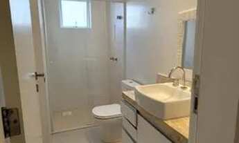 Imagem 12: Ed. Vernaza Apartamento com 3 dormitórios