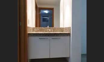 Imagem 5: Oportunidade Apartamento com 1 dormitório