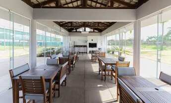 Imagem 7: ELDORADO DO SUL - Casa de Condomínio - SANS SOUCI