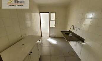 Imagem 2: Apartamento em Vila Marieta - São Paulo