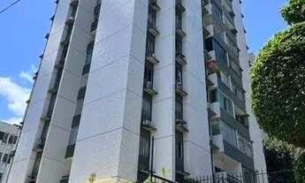 Imagem: MAA - Apartamento 3 Qts, Ótima Localização