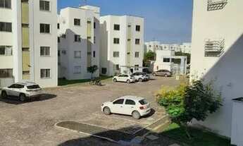 Imagem 5: Apartamento para alugar