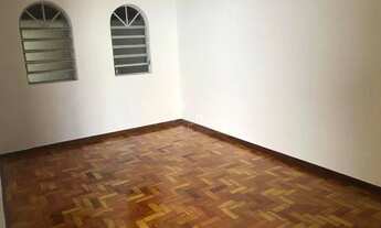 Imagem 7: Casa com 3 dormitórios para alugar, 214 m² por R$ 2.756/mês - Jardim Bom Jesus - Tremembé