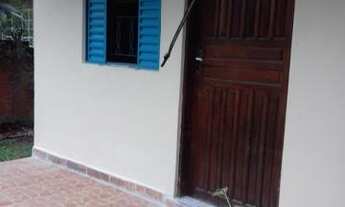 Imagem 2: Casa - Santa Maria RS