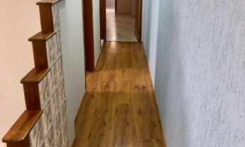 Imagem: Sobrado à venda, 220 m² por R$ 1.150.000,00