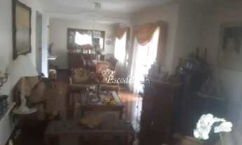 Imagem 4: Apartamento à venda, 147 m² por R$ 1.200.000,00 - Santana - São Paulo/SP