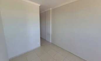 Imagem 4: Apartamento para aluguel possui 70 m2 com 02 quartos no Bairro Segismundo Pereira em Uberl