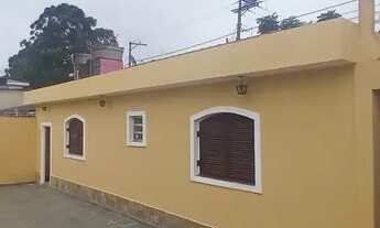 Imagem 3: Casa Térrea em Jardim Primavera (Zona Sul) - São Paulo