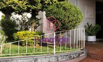 Imagem 3: JUNDIAÍ - Casa Padrão - VILA PROGRESSO