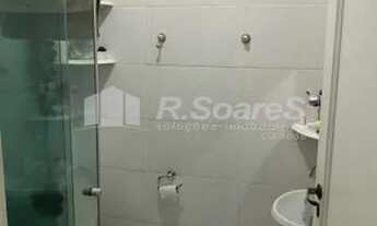 Imagem 7: Apartamento-LOCAÇÃO-Copacabana-Rio de Janeiro-RJ