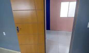 Imagem 6: Apart. Térreo, Não paga caução, Zerado, Novo, Pintura nova, Não tem Garagem