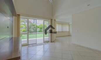 Imagem 4: Casa para aluguel, 3 quartos, 3 suítes, 4 vagas, Granja Olga III - Sorocaba/SP