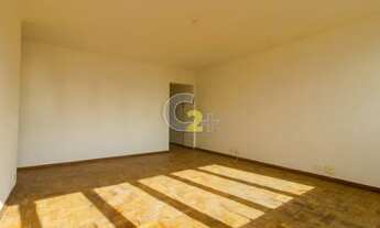 Imagem 5: Amplo e ensolarado apartamento próximo da Avenida Professor Alfonso Bovero!