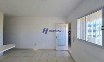 Imagem 6: Apartamento para alugar no bairro Vila Sabrina - São Paulo/SP, Zona Norte