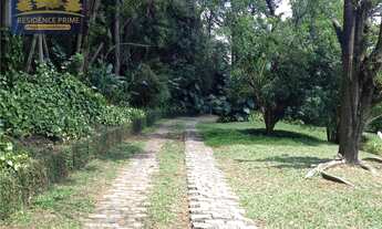 Imagem 3: Casa residencial à venda, Villa Vianna, Cotia