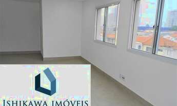 Imagem 3: SALA COMERCIAL em SÃO PAULO - SP, MOOCA