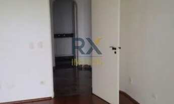 Imagem 4: Apartamento, Higienópolis - São Paulo