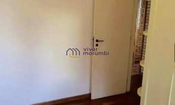 Imagem 5: Morumbi 3 quartos! Próximo aos Shopping Jardim Sul e Town