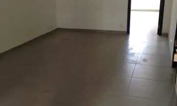 Imagem 3: Casa para aluguel com 80 metros quadrados com 2 quartos em Aclimação - São Paulo - SP