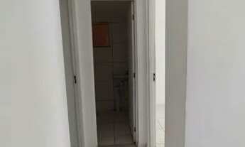 Imagem 6: Apartamento com 74m² - 3 quartos - Padre Romualdo - Caucaia - CE