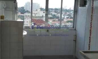 Imagem 4: Apartamento para alugar nas imediações do Metrô Praça da Árvore