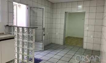 Imagem 7: SAO CAETANO DO SUL - Casa Padrão - Osvaldo Cruz