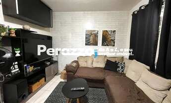 Imagem 3: Casa de 03 Quartos no Jardins Mangueiral QC 01 por R$480.000,00