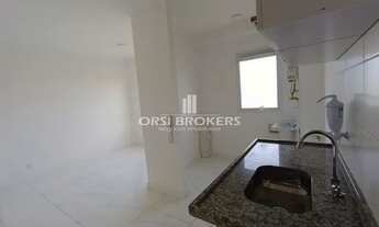 Imagem 2: Apartamento para alugar no bairro Jardim Boa Vista (Zona Oeste) - São Paulo/SP, Zona Oeste