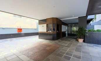 Imagem 4: Apartamento para Venda - 49.98m², 1 dormitório, 1 vaga - Auxiliadora